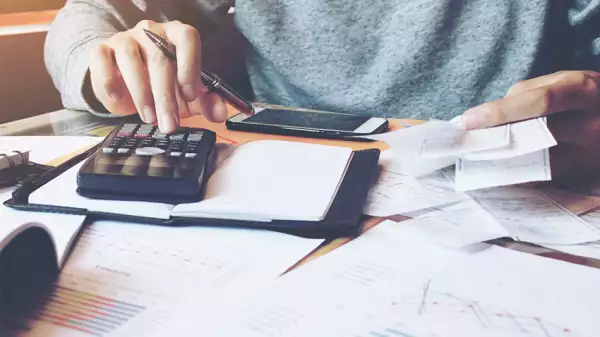 La nueva versión de Comprobantes fiscales permite tener un mejor 