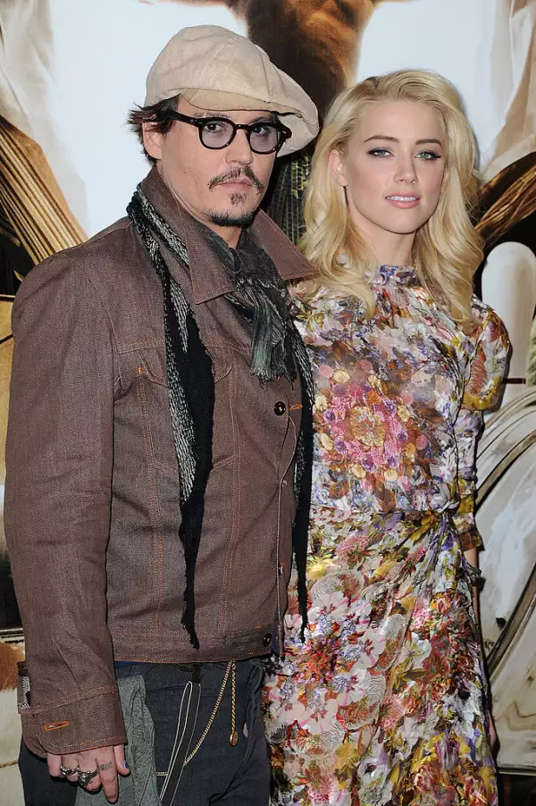 problemas-johnny-depp-amber-heard