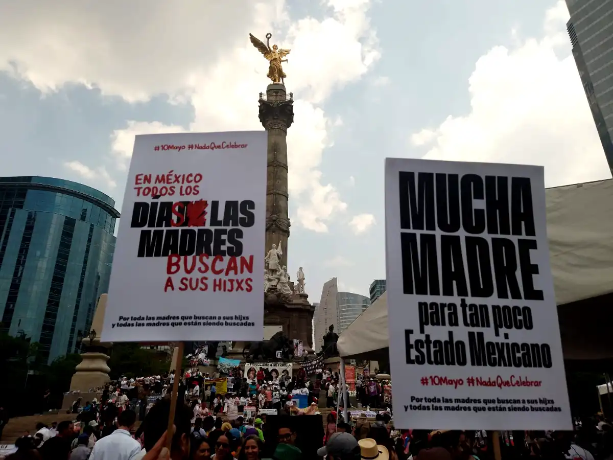 marcha-madres-desaparecidos.jpeg