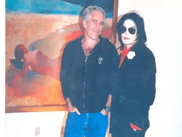 michael-jackson-y-epstein.jpg
