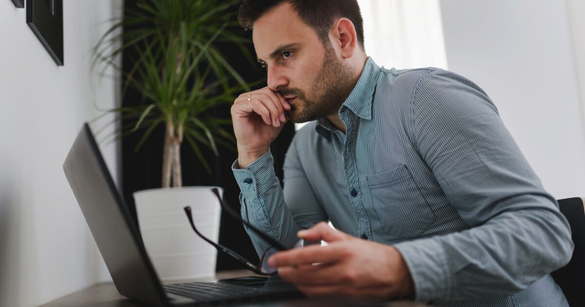 SAT planea 16,200 auditorías en 2026: implicaciones fiscales