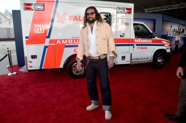 jason-momoa-trasladado-hospital