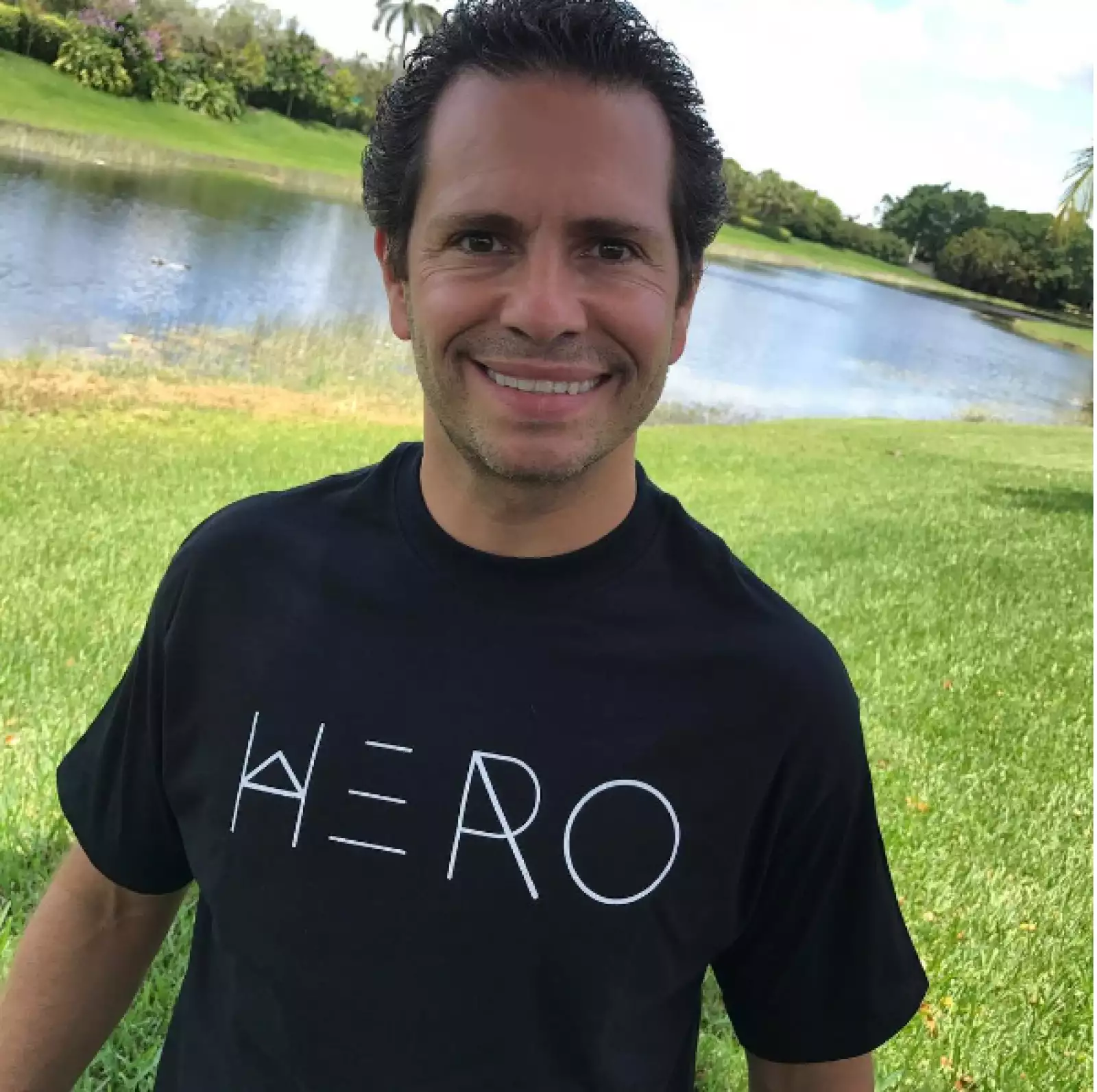 Hero