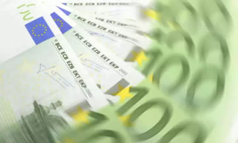 Europa está negociando un paquete de asistencia mientras Grecia se hunde bajo una deuda que representa casi 150% de su Producto Interno Bruto. (Foto: Photos to go)