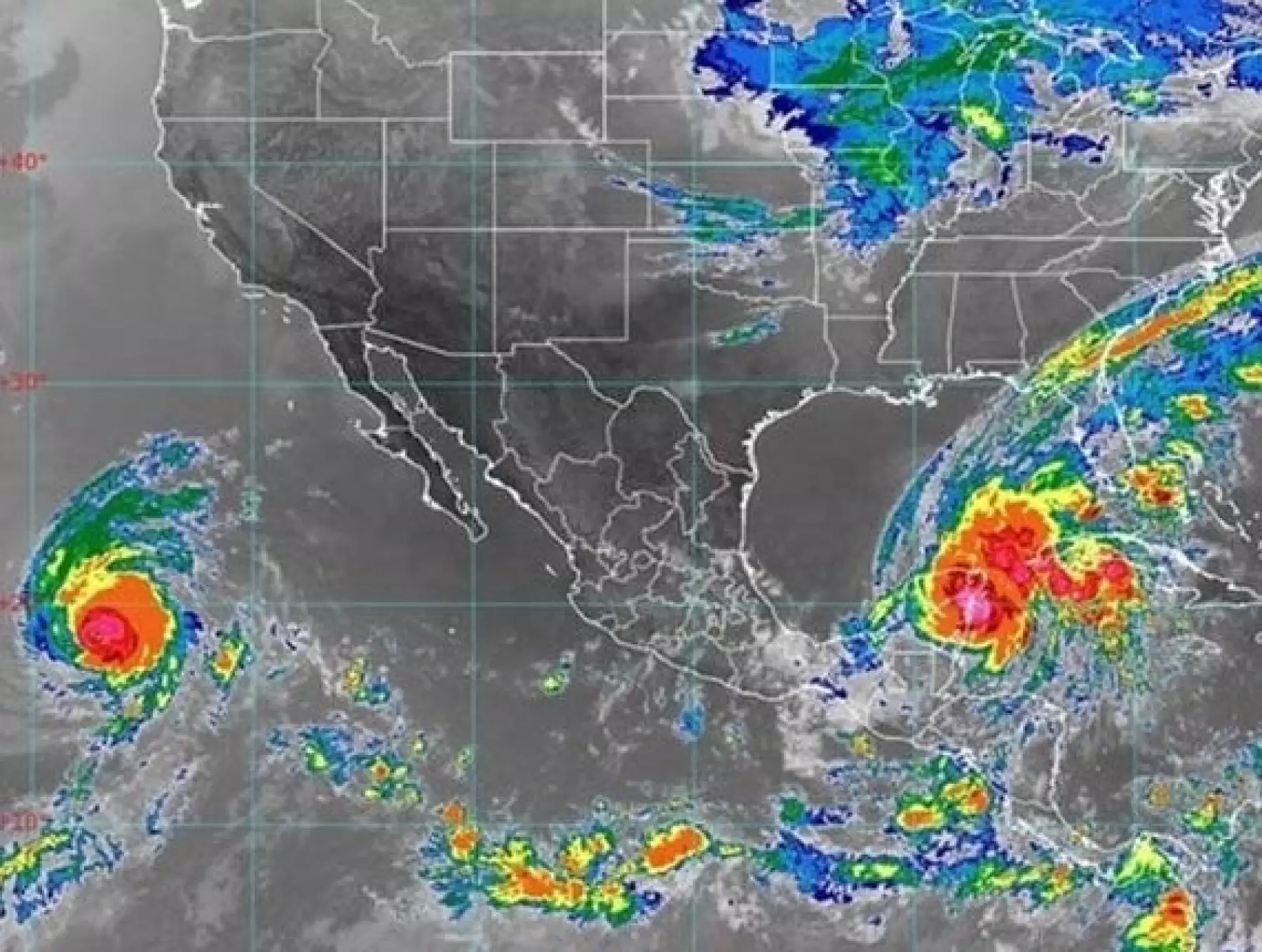 tormeta-tropical-gamma.jpg