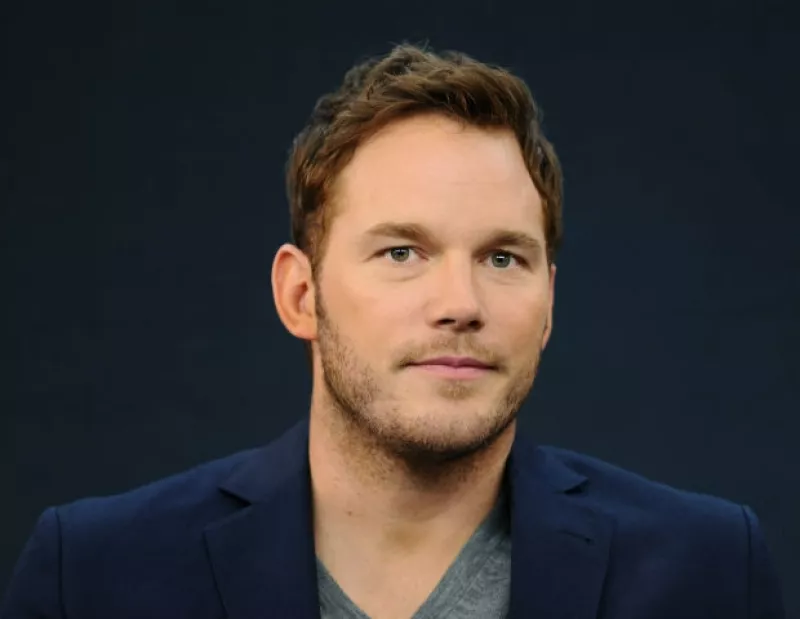 Este actor se está convirtiendo en uno de los nuevos favoritos de Hollywood gracias a su protagónico en “Guardians of the Galaxy”, por eso te presentamos todo lo que hay que saber de él.