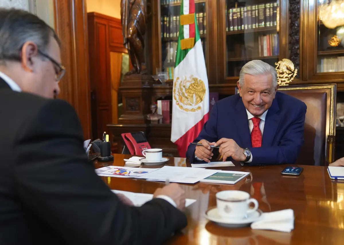 amlo-llamada-biden (2).jpg