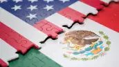 Crear conciencia en EU de la profunda relación con México