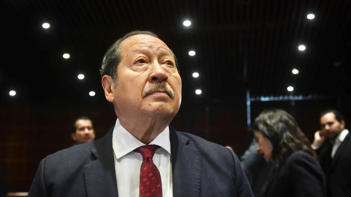 Leonel-Godoy