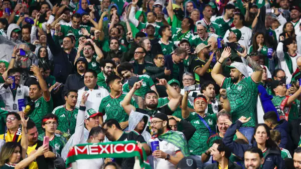 mayor gasto de los hogares por partidos de mexico