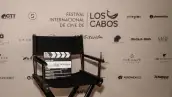 los-cabos.jpg
