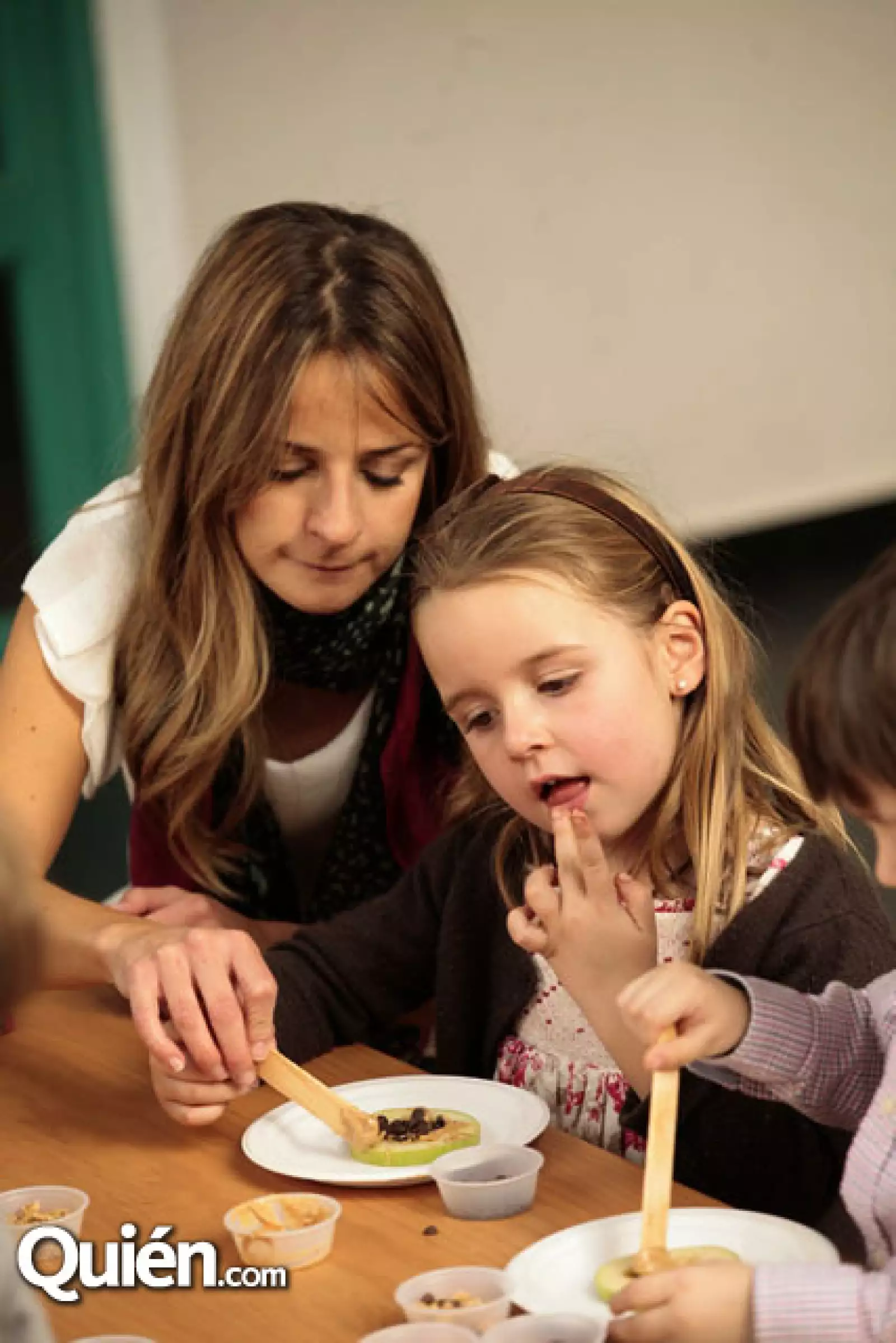 María José Fernández