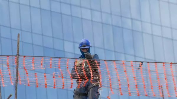 Construcción