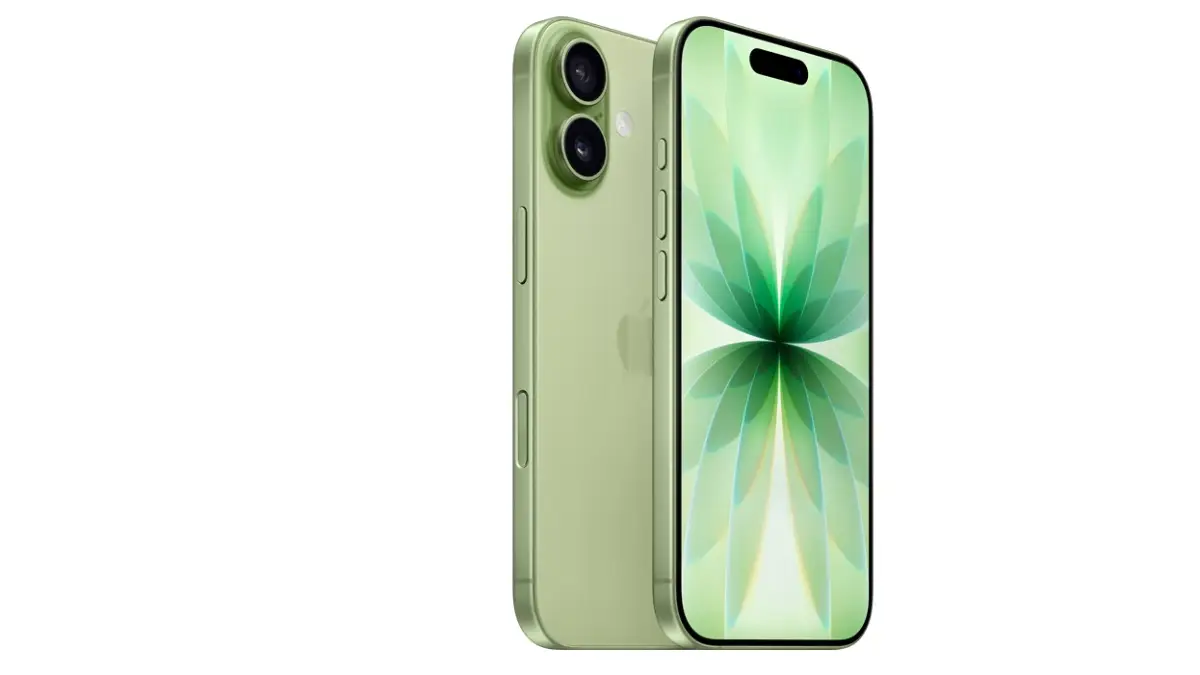 iphone-17-comparativo