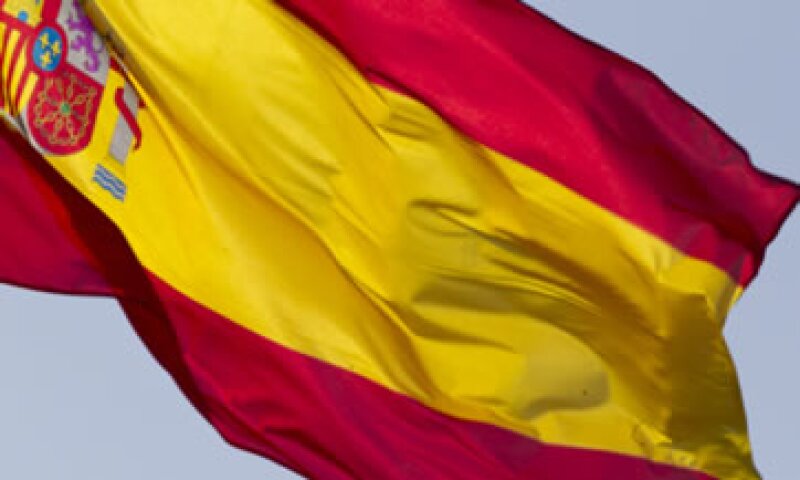El Gobierno dijo que la economía española crecería en el tercer trimestre a un ritmo trimestral similar al 0.2% del periodo anterior. (Foto: AP)