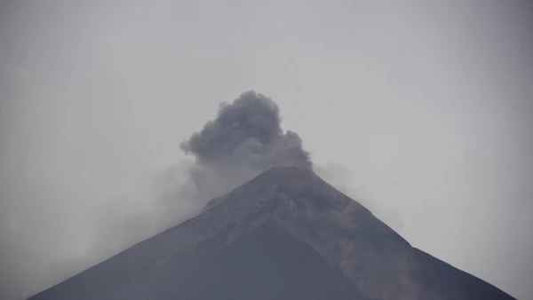 guatemala