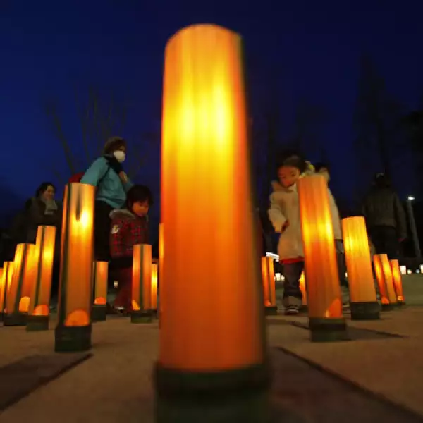 El desastre del 11 de marzo de 2011 causó además la peor crisis nuclear en un cuarto de siglo.