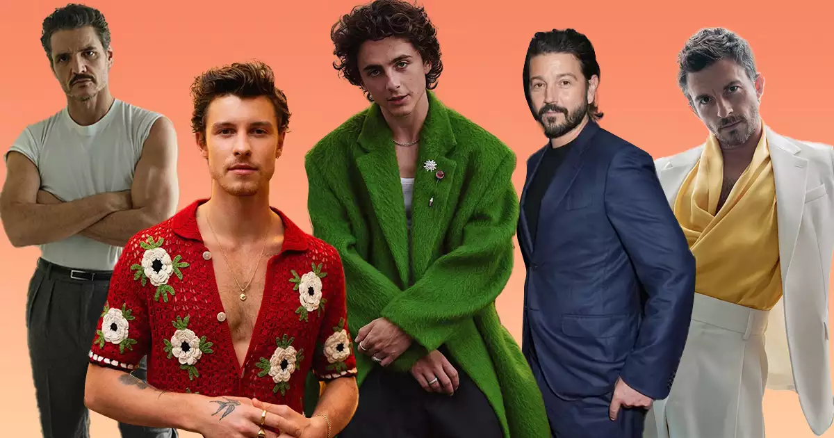 hombres con más estilo.jpg