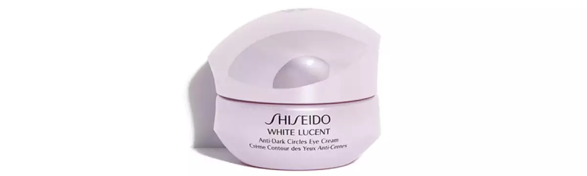 preenF18-productos-rutina-seis pasos-shiseido.jpg