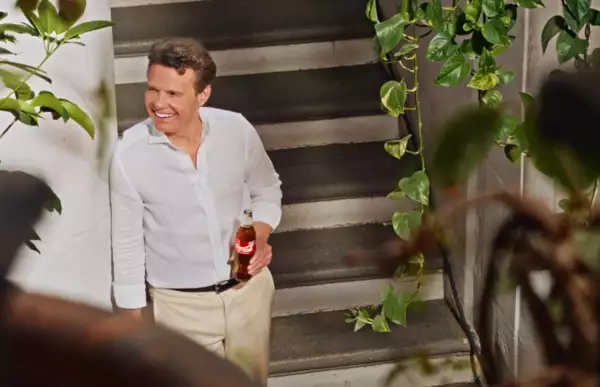 Luis Miguel