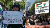 marcha israel chihuahua.jpg