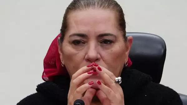 taddei-ine