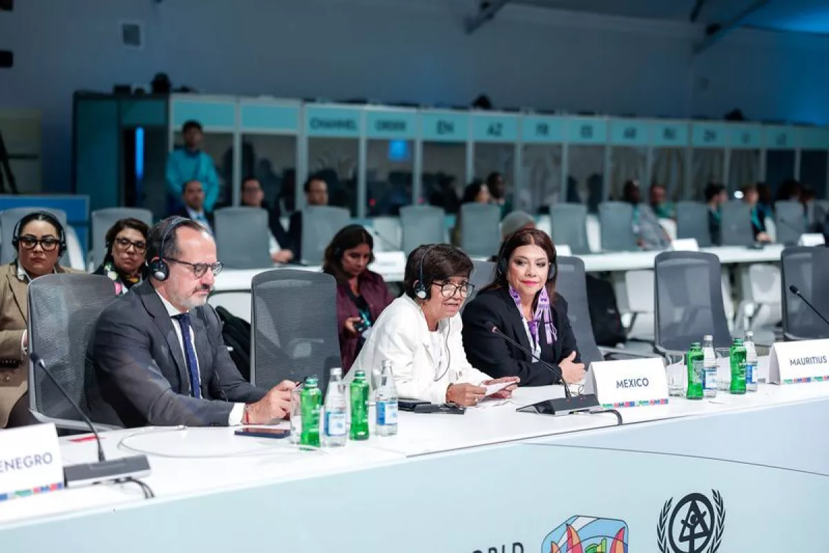 foro urbano mundial brugada.jpeg