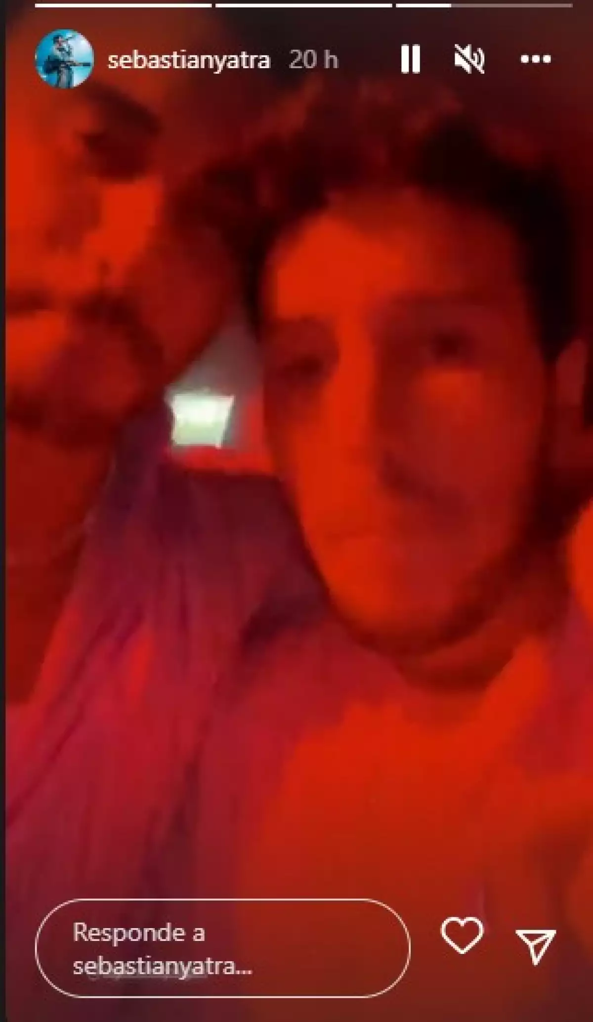 sebastian-yatra-speitzer