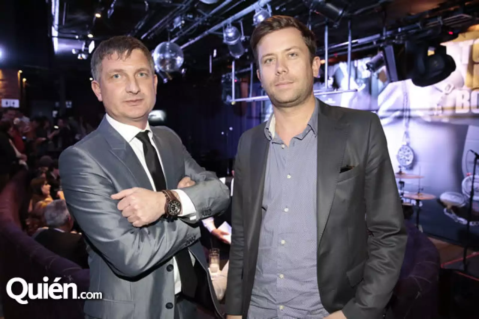 Fausto Salvi,Yannick Jordi