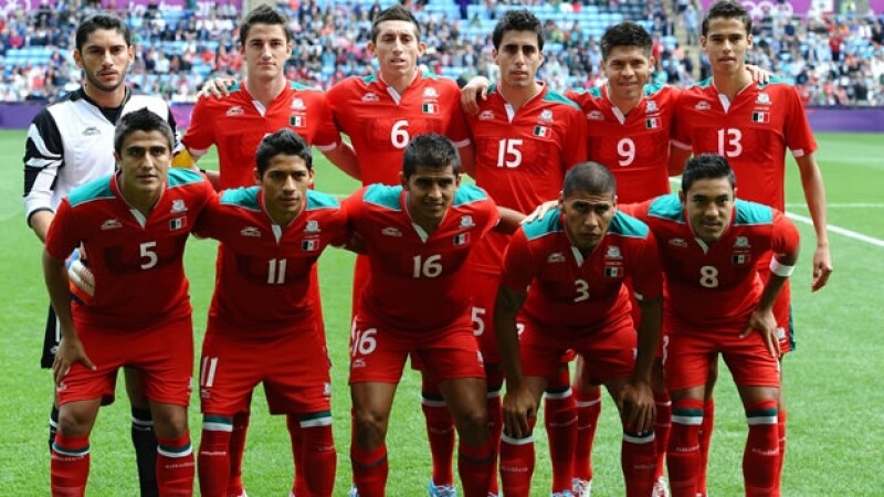 futbol_méxico