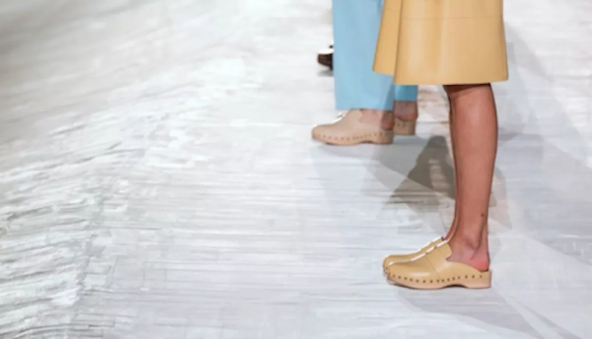 hermes-clogs.jpg