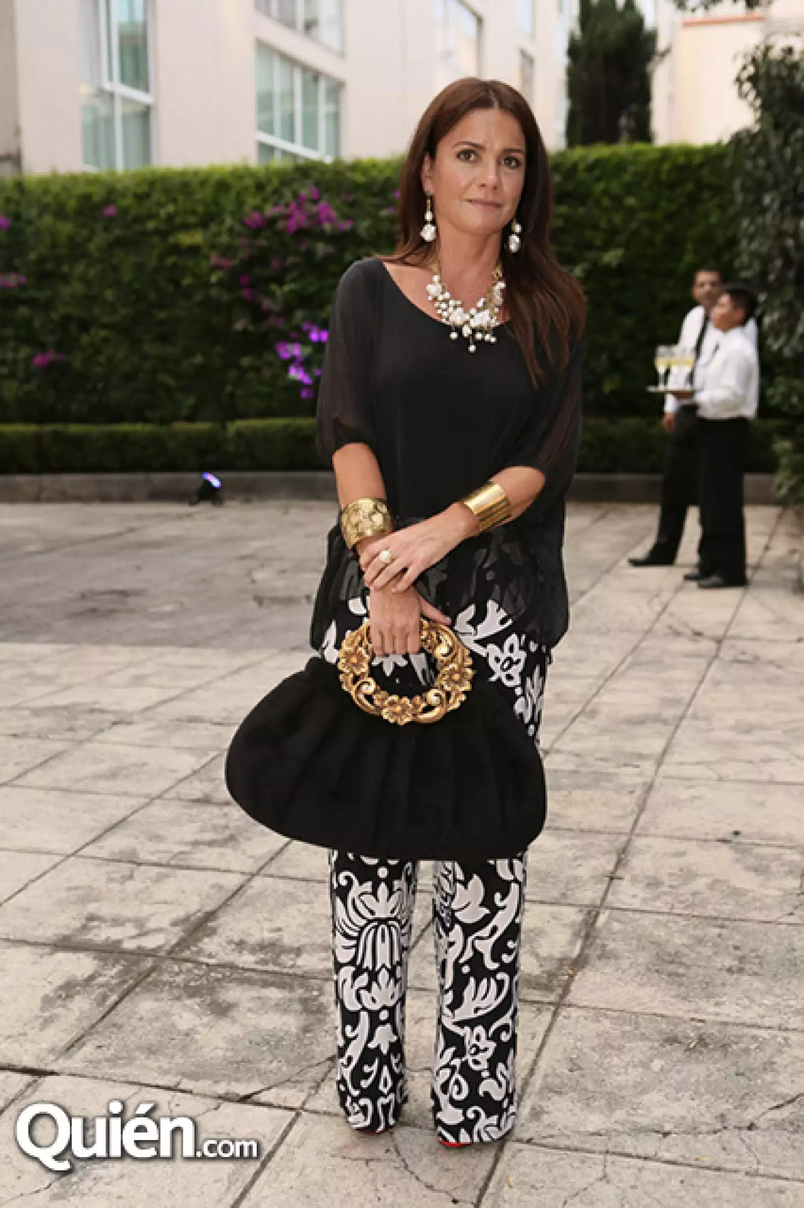 Beatriz Simón