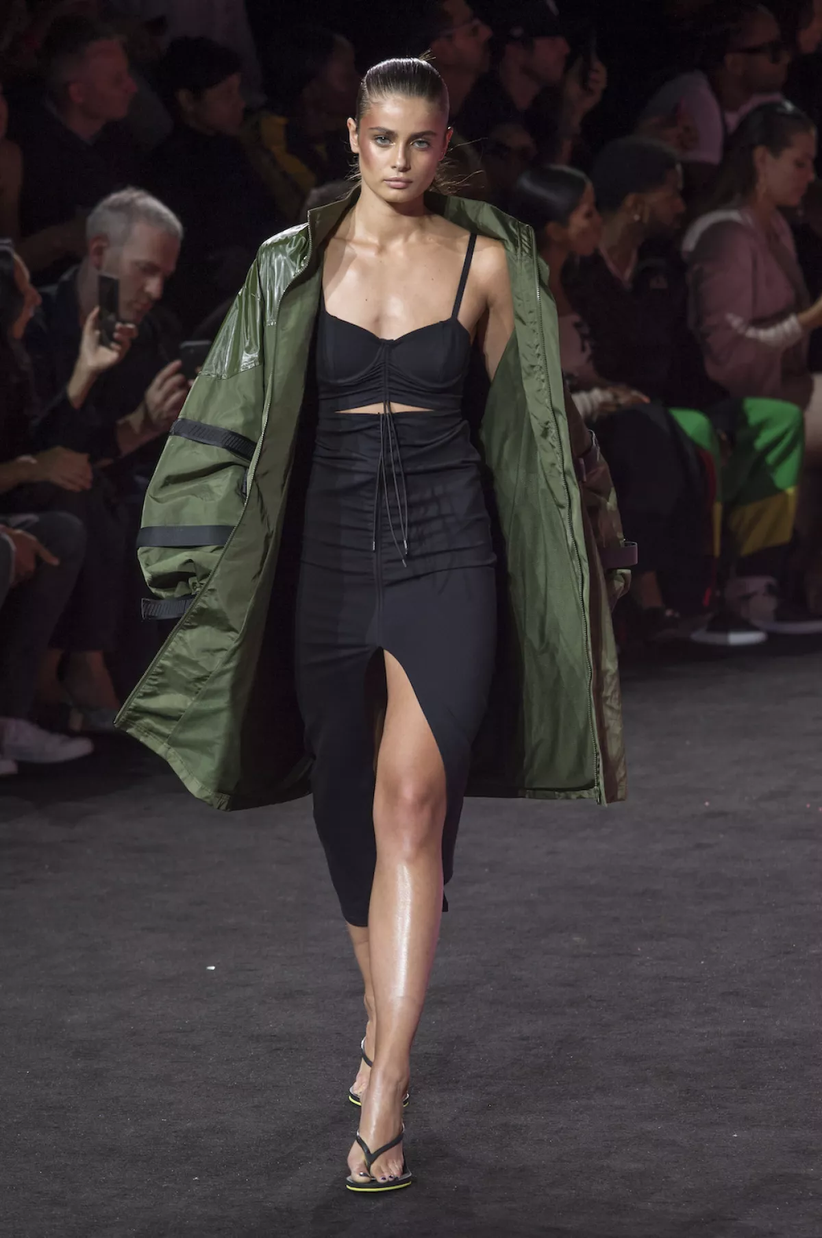 rihanna-puma-colaboracion-2023.jpg
