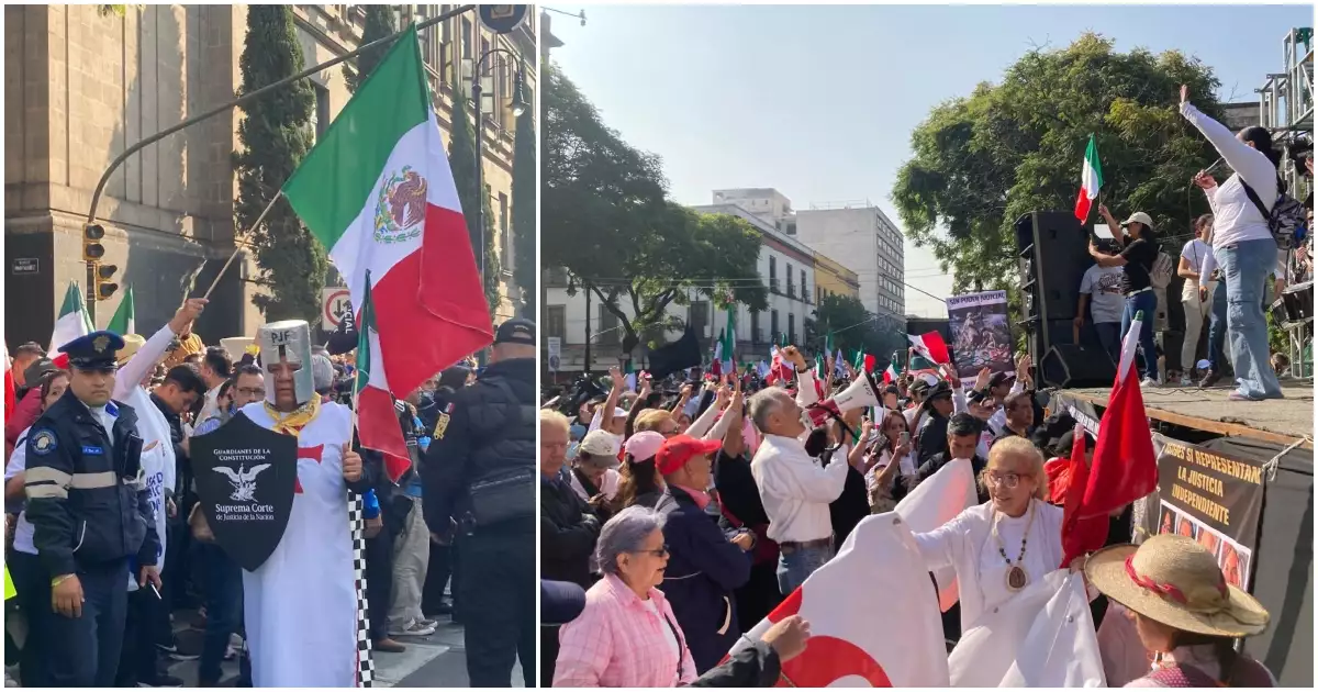 protesta-corte.jpg