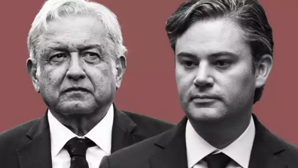 Encontronazos