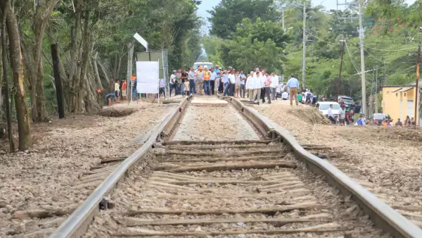 Palenque_Tren_Maya-4.jpg