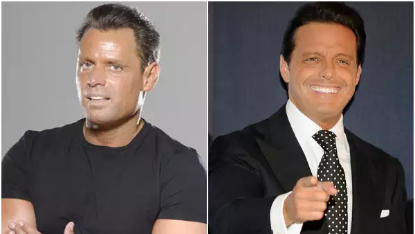 luis-miguel-doble