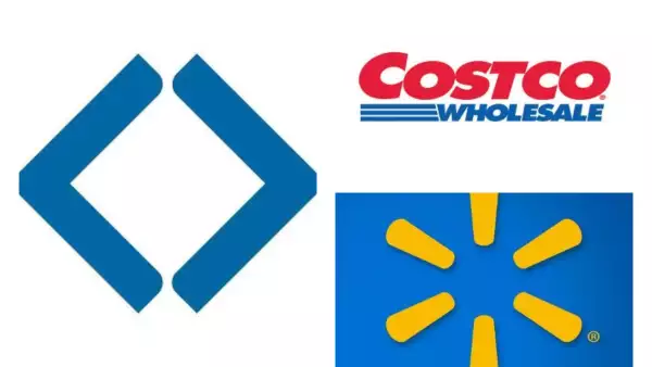 Labor Day 2025: ¿abren hoy Costco, Sam's Club y Walmart en México?