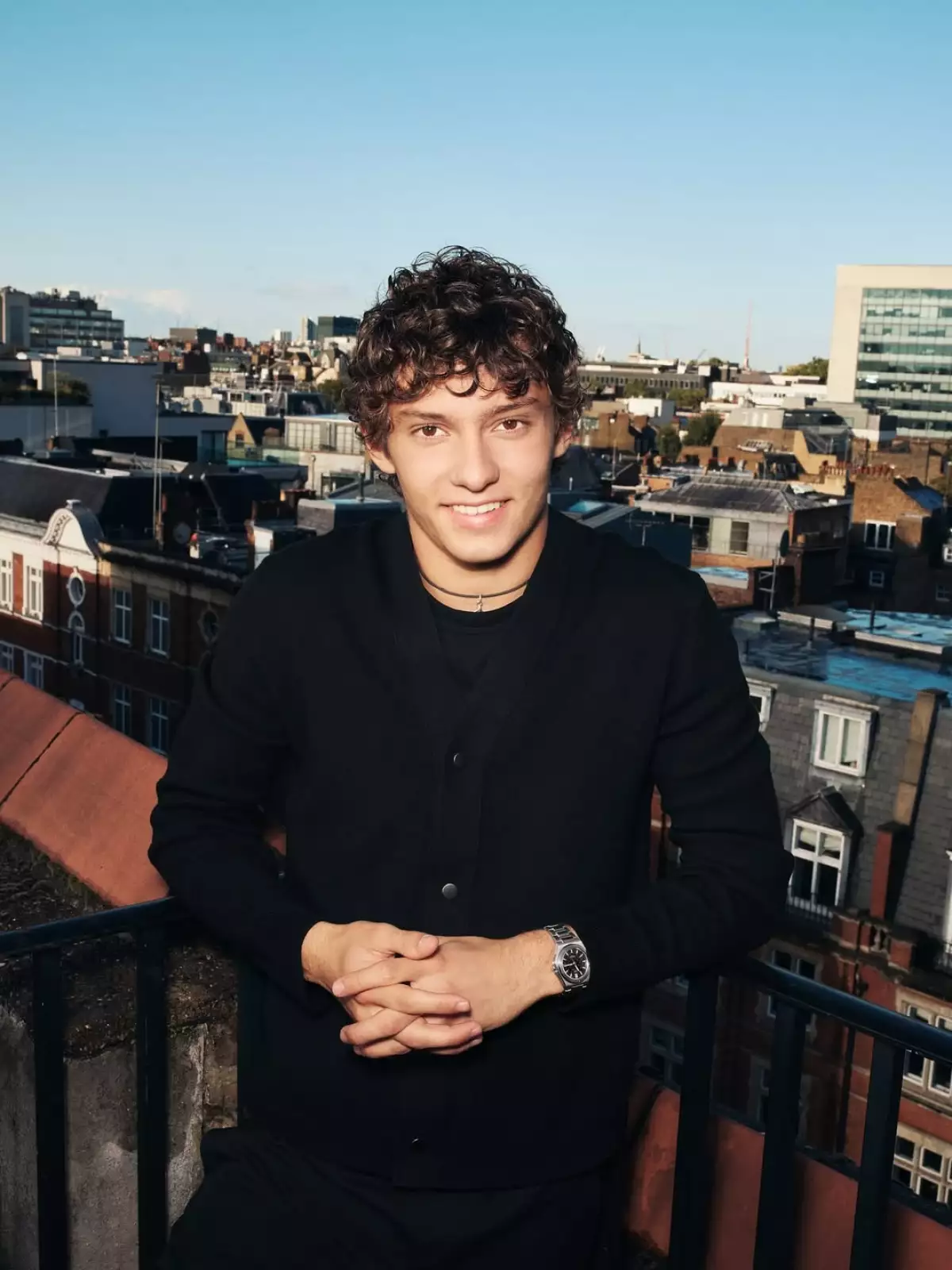 antonelli.jpg