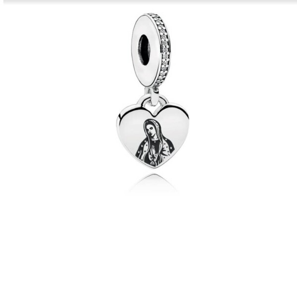 charm-virgen-guadalupe