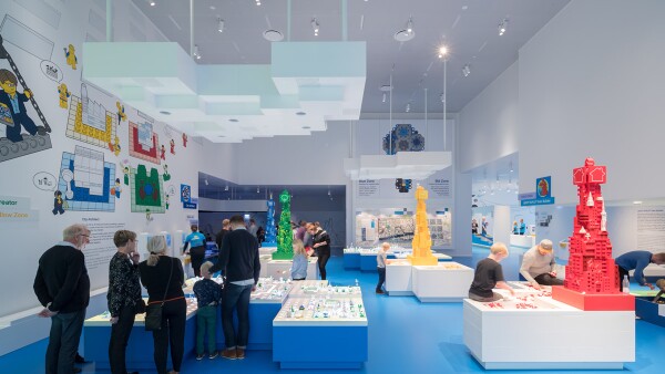 Lego House (9).jpg