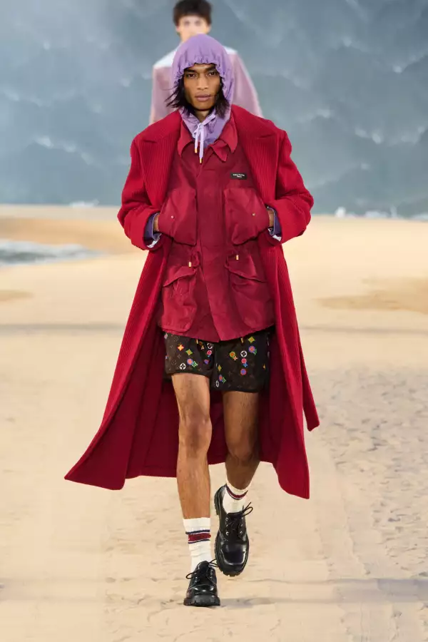 Vuitton m S27 072.jpg