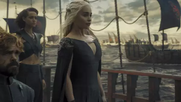 Game of Thrones (20).jpg