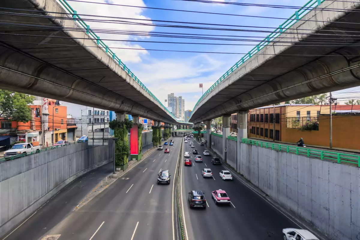 Hoy No Circula, 26 de mayo 2025: Qué autos no salen este lunes en CDMX y Edomex