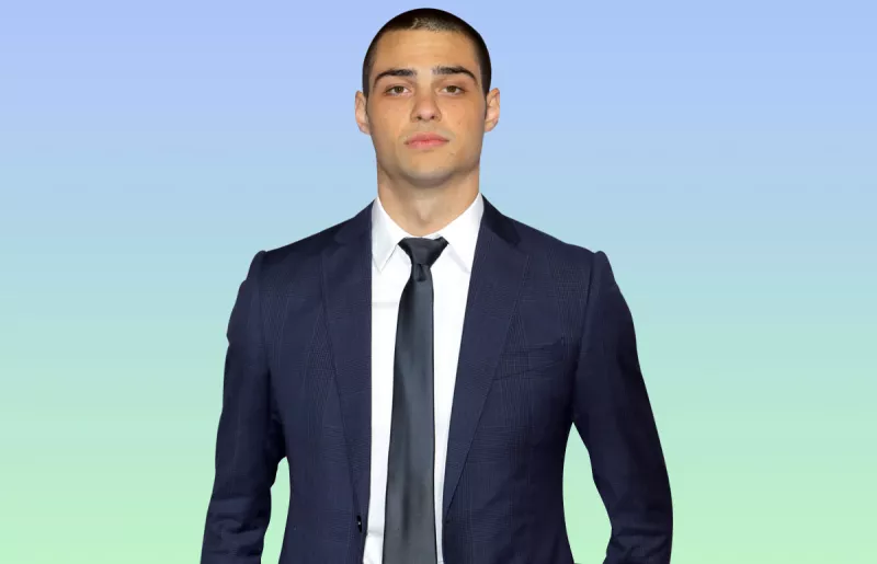 Noah-Centineo-drogas