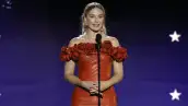 29th Annual Critics Choice Awards ‚Äì Show