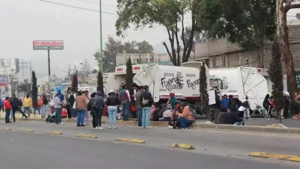 retiran-bloqueos-ecatepec-.jpg