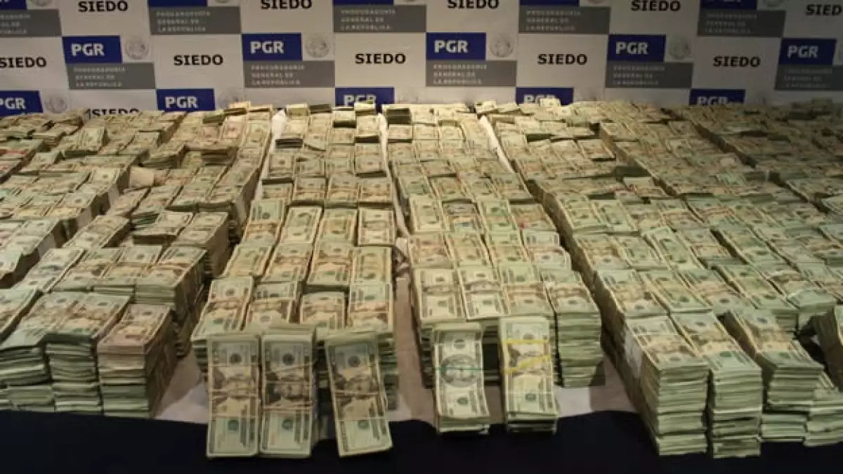 dinero-decomiso