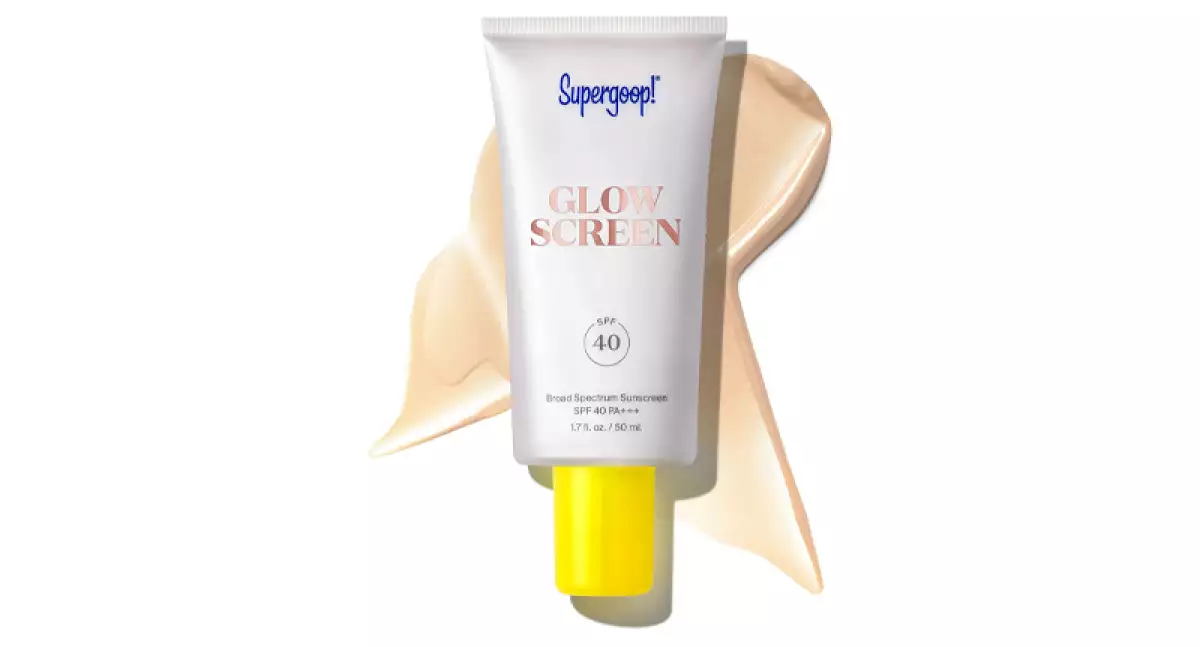 SUPERGOOP-skincare-mitos-piel-complexion-productos-rutina-crema contorno de ojos-shampoo-pelo.jpg