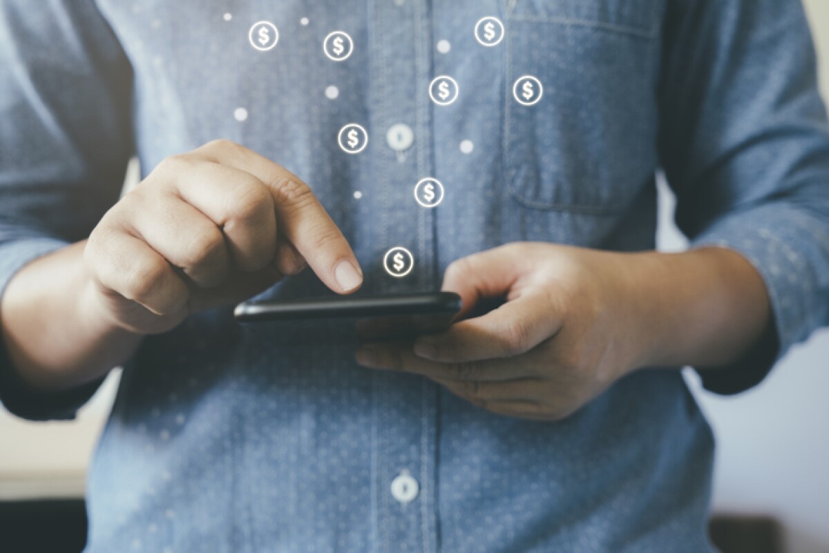 México se prepara para los cambios de la ley Fintech